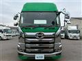 2018 Hino Hino Others