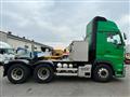 2018 Hino Hino Others