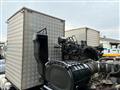 2018 Hino Hino Others