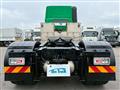 2018 Hino Hino Others