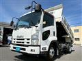 2012 Isuzu Isuzu Others