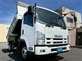 2012 Isuzu Isuzu Others
