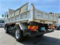 2012 Isuzu Isuzu Others