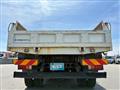2012 Isuzu Isuzu Others
