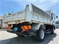 2012 Isuzu Isuzu Others