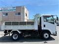2012 Isuzu Isuzu Others