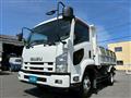 2012 Isuzu Isuzu Others