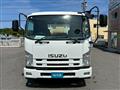 2012 Isuzu Isuzu Others