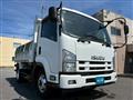 2012 Isuzu Isuzu Others