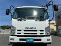 2012 Isuzu Isuzu Others