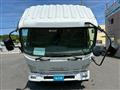 2012 Isuzu Isuzu Others