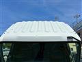 2012 Isuzu Isuzu Others