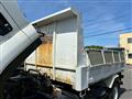 2012 Isuzu Isuzu Others
