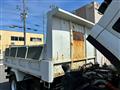 2012 Isuzu Isuzu Others