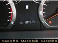 2008 Toyota Alphard G
