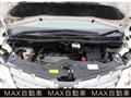2008 Toyota Alphard G