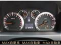 2008 Toyota Alphard G