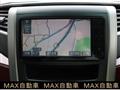 2008 Toyota Alphard G