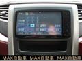 2008 Toyota Alphard G