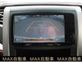 2008 Toyota Alphard G