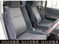 2008 Toyota Alphard G