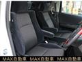 2008 Toyota Alphard G