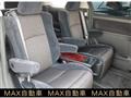 2008 Toyota Alphard G