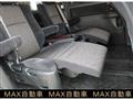 2008 Toyota Alphard G