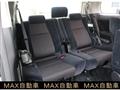 2008 Toyota Alphard G