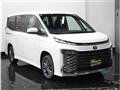 2024 Toyota Voxy
