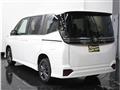 2024 Toyota Voxy