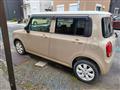 2009 Suzuki Lapin