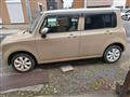 2009 Suzuki Lapin