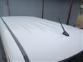 2009 Suzuki Lapin