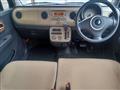 2009 Suzuki Lapin