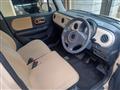 2009 Suzuki Lapin