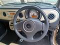 2009 Suzuki Lapin
