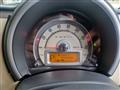2009 Suzuki Lapin