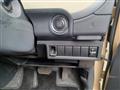 2009 Suzuki Lapin