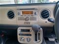 2009 Suzuki Lapin