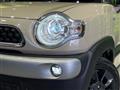 2019 Suzuki Suzuki Others