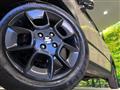 2019 Suzuki Suzuki Others