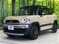 2019 Suzuki Suzuki Others