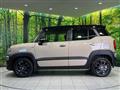 2019 Suzuki Suzuki Others