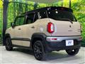 2019 Suzuki Suzuki Others