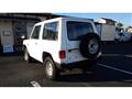 1989 Mitsubishi Pajero