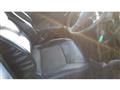 1989 Mitsubishi Pajero
