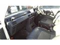 1989 Mitsubishi Pajero