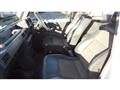 1989 Mitsubishi Pajero