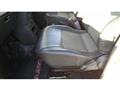 1989 Mitsubishi Pajero